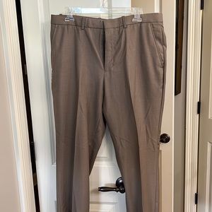 Perry Ellis dress pants